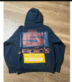 Picture of Sp5der Hoodies _SKUSp5derS-XL7ct38235736
